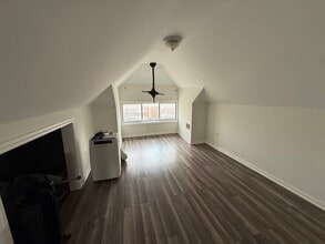 4612 S Spaulding Ave in Chicago, IL - Building Photo - Building Photo