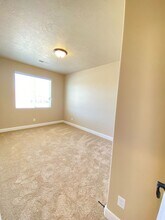 2325 S 630 W in Hurricane, UT - Building Photo - Building Photo