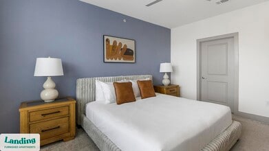 2600 Kinship Pkwy, Unit 5-304 in Celina, TX - Foto de edificio - Building Photo