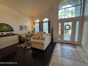 12402 Mt Pleasant Woods Dr in Jacksonville, FL - Building Photo - Building Photo