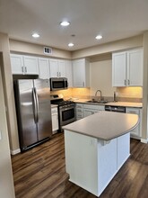3177 Dehesa Rd in El Cajon, CA - Building Photo - Building Photo