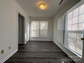 15709 Castle Watch Ave in Charlotte, NC - Foto de edificio - Building Photo