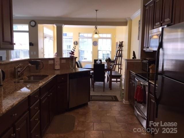 2184 Belle Vernon Ave, Unit 11-202 in Charlotte, NC - Building Photo - Building Photo