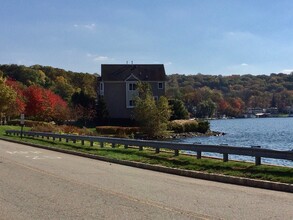 78 Bertrand Island Rd in Mount Arlington, NJ - Building Photo - Building Photo