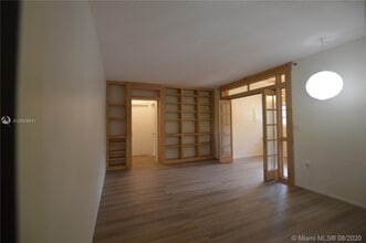 6511 Santona St-Unit -C20 in Coral Gables, FL - Building Photo - Building Photo