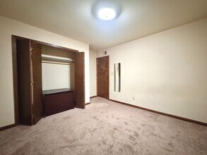 600 Row St in Batesville, AR - Building Photo - Building Photo