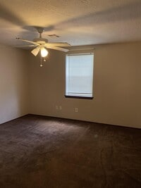 1020 E Main St photo'