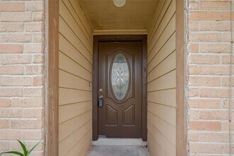 15331 Peachmeadow Ln in Channelview, TX - Building Photo - Building Photo