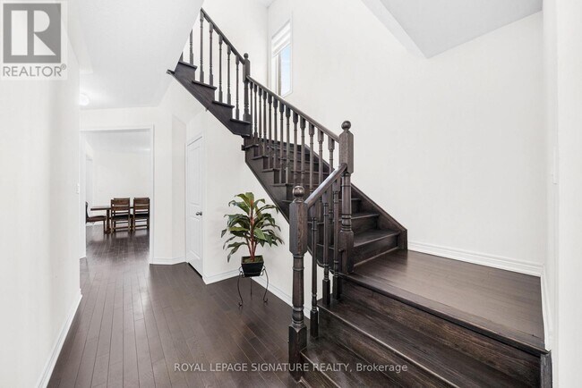 196 Limestone Ln in Shelburne, ON - Building Photo - Building Photo