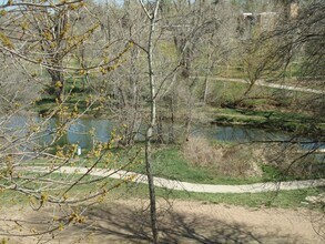 5250 S Huron Way in Littleton, CO - Building Photo - Building Photo