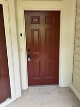 2503 Eastbourne Dr in Leesylvania, VA - Building Photo - Building Photo