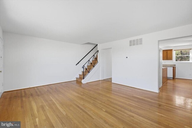 property at 5039 8th Rd S