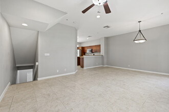 4581 Danson Way in Delray Beach, FL - Building Photo - Building Photo