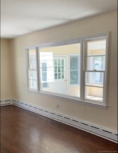 14 Northfield Dr in Westport, CT - Foto de edificio - Building Photo