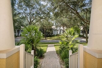 11905 Camden Park Dr in Windermere, FL - Building Photo - Building Photo