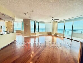 1540 Gulf Blvd in Clearwater, FL - Building Photo - Building Photo