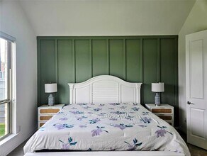 536 Cedarwood St in Aubrey, TX - Building Photo - Building Photo