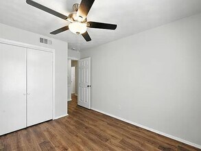 117 Yorkshire Dr in Cedar Hill, TX - Building Photo - Building Photo