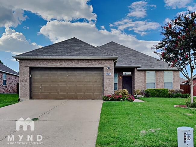 property at 3125 Paradise Valley Dr