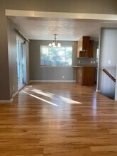 3018 W Shadow Park Dr in West Valley City, UT - Building Photo - Building Photo