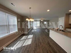 131 Fir Dr in Winston-Salem, NC - Building Photo - Building Photo