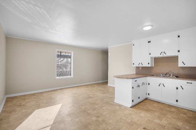 206 Parmley Dr in Nacogdoches, TX - Building Photo - Building Photo