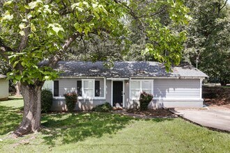 175 Herman St in Athens, GA - Building Photo - Building Photo