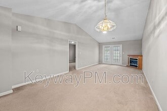 2011 Summer Valley Way in Augusta, GA - Building Photo - Building Photo