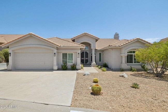 property at 11367 N 131st Pl