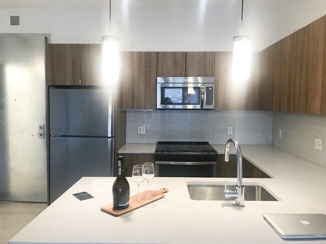 property at 9 Medford St