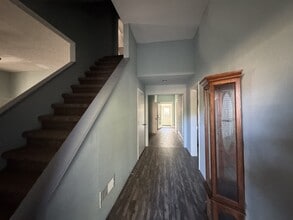 608 N Montgomery St in Gilmer, TX - Building Photo - Building Photo