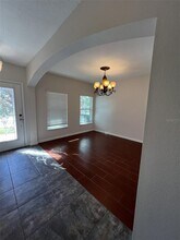 15601 Carina Dr in Orlando, FL - Building Photo - Building Photo