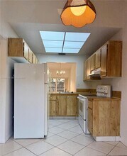 1953 SW 15th St in Deerfield Beach, FL - Building Photo - Building Photo