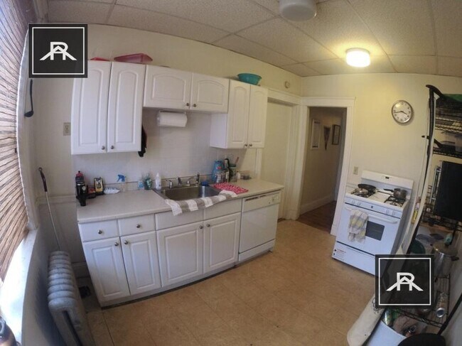 property at 235 Freeman St