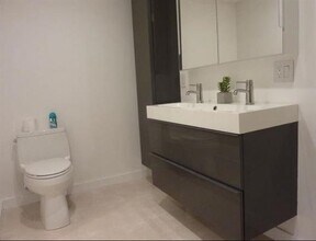 43 Mercer St in Jersey City, NJ - Building Photo - Building Photo