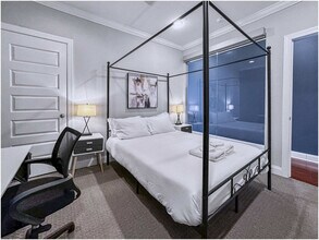 1421 N 5th St in Philadelphia, PA - Building Photo - Building Photo