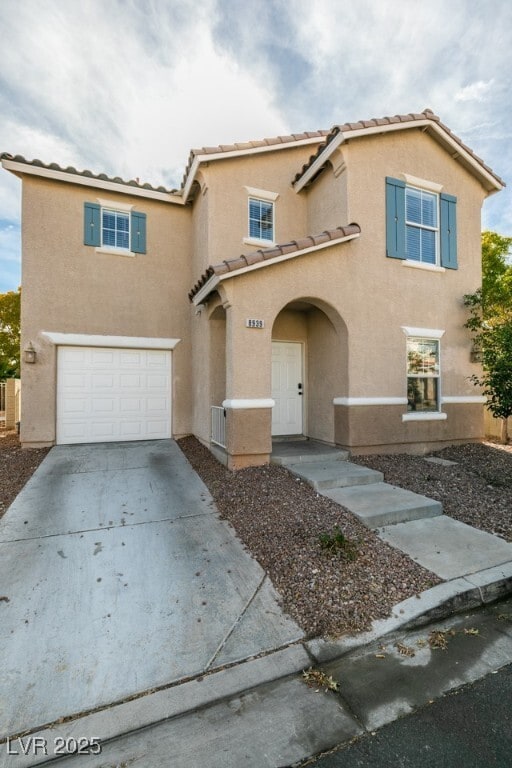 8939 Spring Peeper Ave