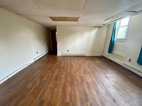 2733 Dartmouth College Hwy in Haverhill, NH - Building Photo - Building Photo