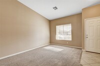 2116 Pink Coral Dr in North Las Vegas, NV - Building Photo - Building Photo