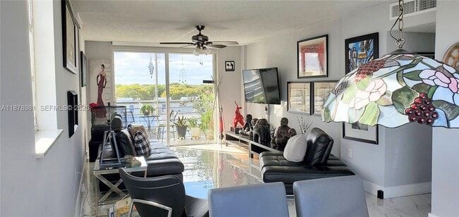 property at 14165 SW 87th St