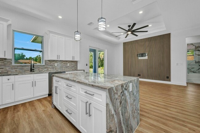 property at 3515 Nemo Ave