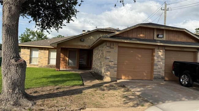 property at 12014 Tambourine Dr