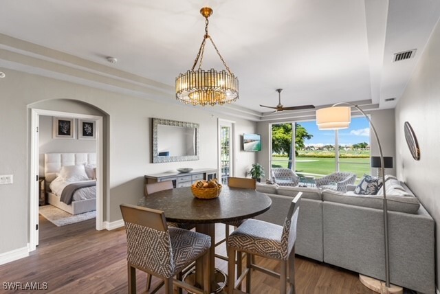 11100 Harbour Yacht Ct in Ft. Myers, FL - Building Photo - Building Photo