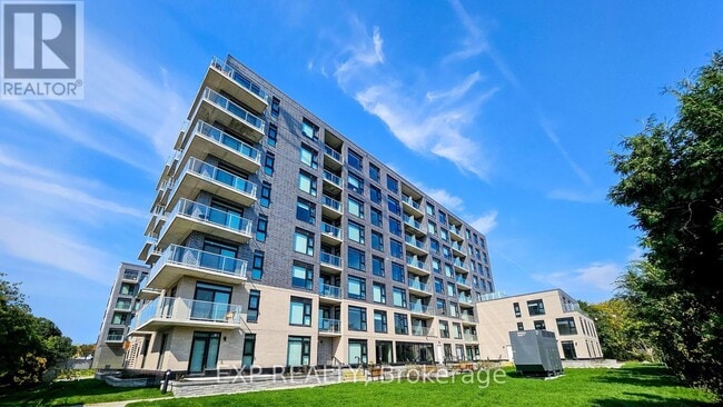 property at 1366-1366 Carling Ave