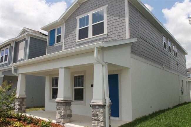 4115 Conjunction Wy in Apopka, FL - Building Photo - Building Photo