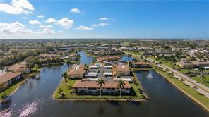 366 Charlemagne Blvd-Unit -C103 in Naples, FL - Building Photo - Building Photo