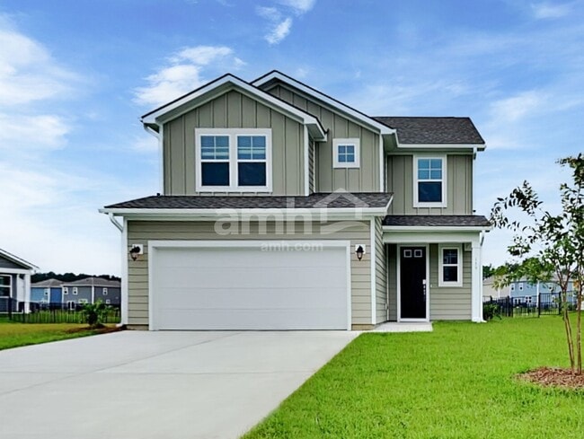 property at 139 Bee Tree Blvd