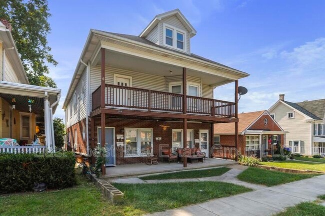 914 Summit Ave in Hagerstown, MD - Building Photo - Building Photo