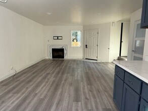 388 Union Ave in Campbell, CA - Building Photo - Building Photo