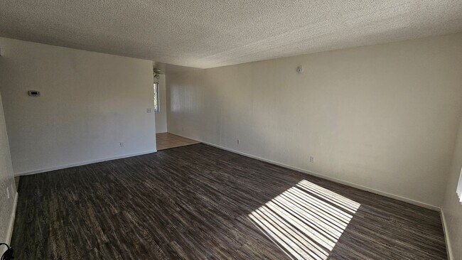 1622 N Beverly Ave in Tucson, AZ - Building Photo - Building Photo